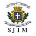 St Joseph's Institute of Management - [SJIM]