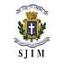 St Joseph's Institute of Management - [SJIM]