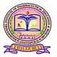 Raghavendra Institute of Pharmaceutical Education and Research - [RIPER]