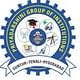 Priyadarshini Institute of Technology and Management -[PIIT]