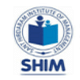 Sant Hirdaram Institute of Management - [SHIM]