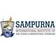 Sampoorna International Institute of Agriculture Sciences and Horticultural Technology