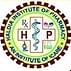 Haldia Institute of Pharmacy- [HIP]