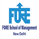 FORE School of Management - [FSM]