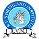 RV Northland Institute