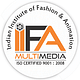 IIFA Multimedia