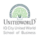 IQ City United World School of Business - [IQ City UWSB]