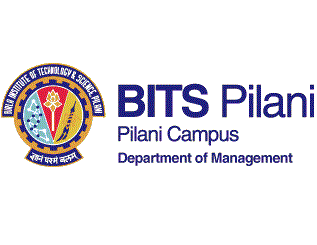 File:Kibbles bits logo.png - Wikipedia