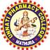 Unnati Pharmacy College