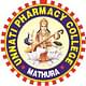 Unnati Pharmacy College