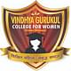 Vindhya Gurukul College Of Pharmacy