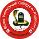 Shri Vishwanath College of Pharmacy