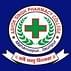 Ashok Singh Pharmacy College