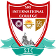 Sri International College - [SIC]