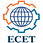 Ellenki College of Engineering and Technology - [ECET] logo