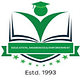 Madina Degree and PG College for Women