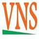 VNS Group of Institutions, Faculty of Management