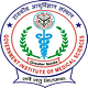 Government Institute of Medical Sciences - [GIMS]