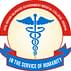 Atal Bihari Vajpayee Government Medical College