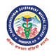 Dr. Radhakrishnan Govt. Medical College