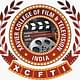 Xavier College Of Film & Television India - [XCFTI]