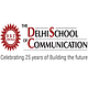 The Delhi School of Communication - [DSC]