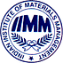 Indian Institute of Materials Management - [IIMM]