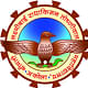 Smt. Laxmibai Radhakisan Toshniwal College of Commerce