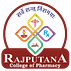 Rajputana College of Pharmacy