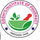 Siddhi's Institute of Pharmacy