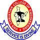 Vins Christian College of Engineering - [VCCE]
