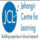 Jehangir Centre for Learning - [JCL]
