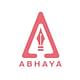 Abhaya Group of Institutions