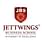 Jettwings Business School