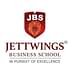 Jettwings Business School