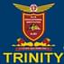 Trinity College of Pharmacy