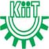 KIIT School of Chemical Technology