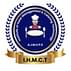 A.J.M.V.P.S Institute of Hotel Management And Catering Technology