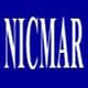 NICMAR University  - [NICMAR]
