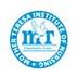 Mother Teresa Institute of Nursing - [MTIN]