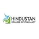 Hindustan College Of Pharmacy