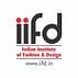 Indian Institute of Fashion & Design - [IIFD]