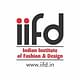 Indian Institute of Fashion & Design - [IIFD]