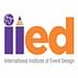 International Institute of Event Design - [IIED]