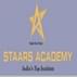 STAARS Aviation Academy