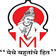 Marathwada Mitramandal's College of Commerce - [MMCC]
