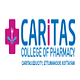Caritas College of Pharmacy