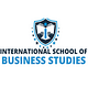 International School of Business Studies - [ISBS]