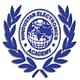 Hindustan Electronics Academy Polytechnic - [HEA]