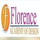 Florence Academy of Design